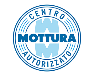 Mottura Authorized Center