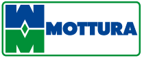 Логотип Моттура